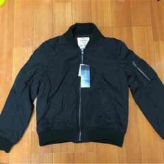 MA-1  INGNI ※再出品のサムネイル