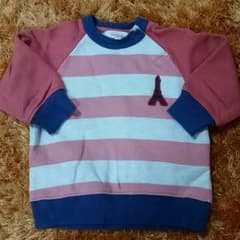 ♥モロンさん専用♥のサムネイル