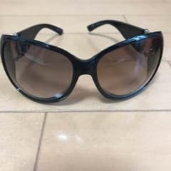 GUCCIのサングラス、レデイースです。のサムネイル