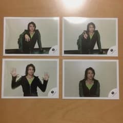 二階堂高嗣 公式写真のサムネイル