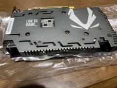 RTX2060superのサムネイル