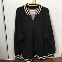 ＴＫ様専用のサムネイル