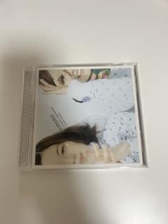 Kiroro CD 邦楽のサムネイル