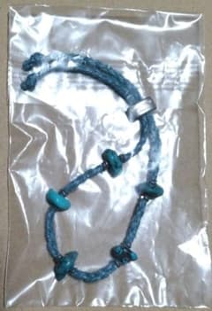 SOPHIA 松岡充 ブレスレット② - メルカリ