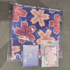 MAZZEL 平安神宮 グッズセット 新品未開封 MAZZEL 平安神宮 グッズセット 新品未開封 - メルカリ