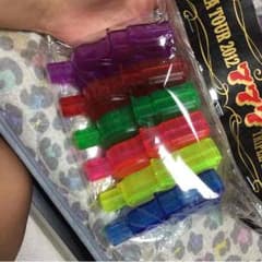 aaaペンライトトップのサムネイル
