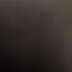 ファンタさん専用のサムネイル