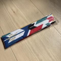 ちーちゃん様 リクエスト 2点 まとめ商品のサムネイル