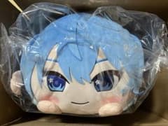 星街すいせい もちころりん 大吉 でかころりん - メルカリ