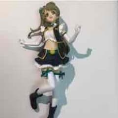 ラブライブ！のサムネイル