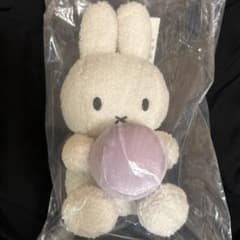 m53924652592_1.jpg?1751117199