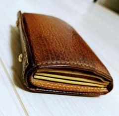 【セール】新品未使用 エムピウ m+ ミッレフォッリエ ムーン 限定色 エムピウ ミッレフォッリエ限定色のMOON - メルカリ