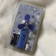 ハローキティ オルゴールドールセット 45周年 限定 ピアノ | Shop at