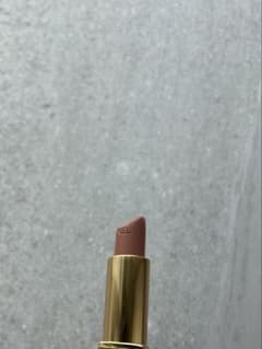 CHANEL ルージュ アリュール 口紅　206のサムネイル