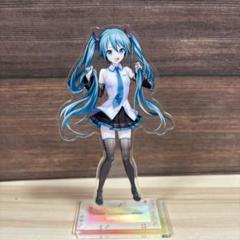 初音ミク フィギュア アクリルスタンド まとめ売り m53926995611_1.jpg?1729408304