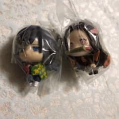 ２児まま様専用のサムネイル