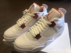 NIKE AIR スニーカーのサムネイル