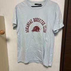 古着のサムネイル