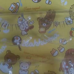 ドーリーウインク❤つけまのサムネイル