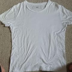 AKM・Tシャツのサムネイル