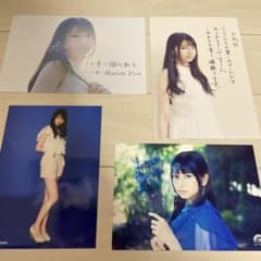 て*つ様 雨宮天 ブロマイド ポストカード ステッカー まとめ売り サイン入り て*つ様 雨宮天 ブロマイド ポストカード ステッカー まとめ売り