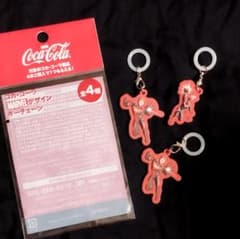 m53929471981_1.jpg?1757604093