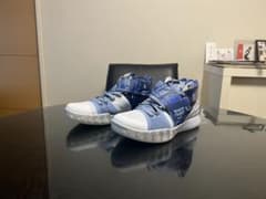 ナイキ カイリー S1 ホワット ザ マルチカラーのサムネイル