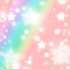 uuu様 専用のサムネイル
