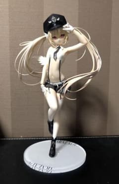 カルネアデス 天使警察 エルさん rurudo先生 - メルカリ