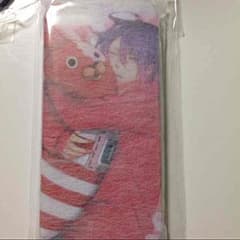 狐との境界線様専用のサムネイル