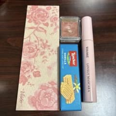 匿名配送‼️】化粧品 まとめ売り - メルカリ