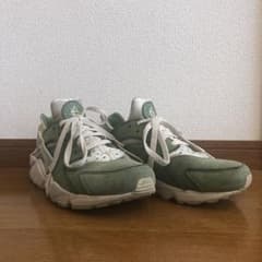 NIKE AIR ハラチのサムネイル