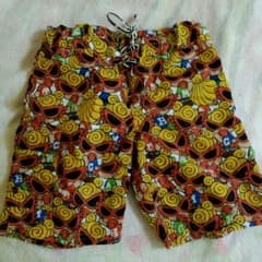 今日2333円！即決大歓迎！ヒスミニ　水着　正規品のサムネイル