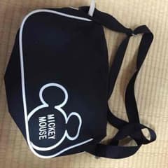 O.keiko様専用☆のサムネイル
