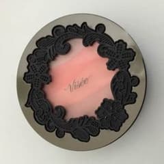 人気♡ヴィゼ チークのサムネイル