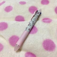 セーラームーン♡フリクション♡アイコン柄のサムネイル