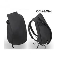 大人気cote&ciel定価28900円＊限定50％off以下！送料無料！のサムネイル