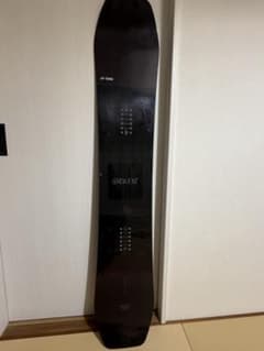 ヨネックス　glowent 20-21 154 ヨネックス glowent 20-21 154 - メルカリ