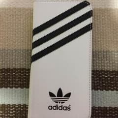 アディダスiphone6ケースのサムネイル