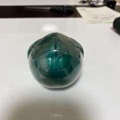 ダンゴムシガチャのサムネイル