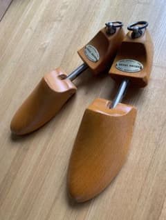 リーガル　シューキーパーのサムネイル