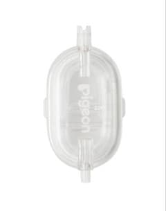 【改良部品 新品】SHUPOT シュポット 鼻水キャッチャーのサムネイル