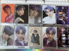 TREASURE ミニのぼり まとめ売り最終値下 007⁄PPP ダークライなど7種