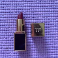 TOM FORD BEAUTY リップ カラーのサムネイル