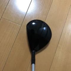 ☆最終値下げ☆ 9900キャロウェイXHOT 3 S 60wのサムネイル