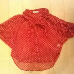 まつ様専用♡のサムネイル