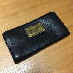 ムウさま専用のサムネイル