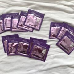 ＊Pan＊様専用 DHC 薬用Qフェース ローションのサムネイル
