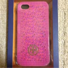 トリーバーチiPhoneケースのサムネイル