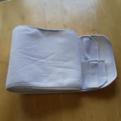 専用出品サポーターベルトのサムネイル